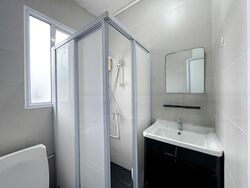 Eng Aun Mansion (D11), Apartment #532589811